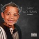 Baby Wolfman