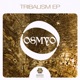 Tribalism Single