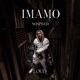 Imamo feat DJ MARZ Single