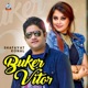 Buker Vitor Single
