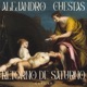 Retorno de Saturno