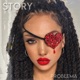 Story Single