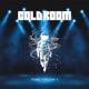 Cold Room Single
