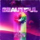 Beautiful Radio Edit Single