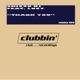 Thank You feat Lucy Single