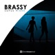 Brassy Single