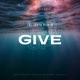 Naw Give Up Live feat Kenne Blessin Single
