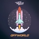 Offworld Single