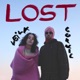 Lost feat EliasMane Single