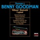 Hommage à Benny Goodman