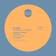 Ukksbrijj Toerag EP