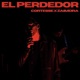 El perdedor Single
