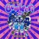 Bonkers Single