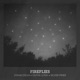 Fireflies Single