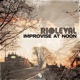 Improvise at Noon EP