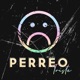 Perreo Triste feat Manuel Jesus Pipaboy EMELEUVE Single