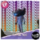 It Don t Mean a Bot EP