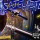 Satellite feat PlayaboySwag Low Single