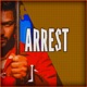 Arrest Single