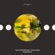 Someone Else Sublee Remix Single