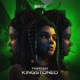 Kingstoned Single