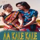 Aa Kale Kale feat MUKESH Deepak PUNI Anisha Single