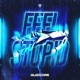 Feel Stupid Single
