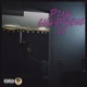 Pink Champagne II Single