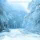 Christmas Mood EP