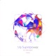 My Superpower feat Milky Queen Extended Mix Single