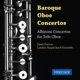Albinoni Oboe Concertos