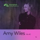 The Anjunabeats Rising Residency with Amy Wiles 2