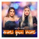 Vem Que Vem