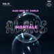 Montale feat Cholo Single