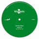 Move On Disco Reprise 2010 Single