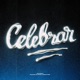 Celebrar Single