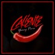Caliente Single