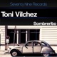 Sombrerito Single