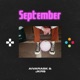 September Single