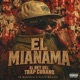 MUEVE ESE CULO feat PUROZAZA Imoszes Young Lachii Single