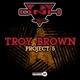 Project 5 Single