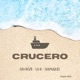 Crucero feat CRY ROZE SANMIGUEL Single