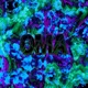Oma Single
