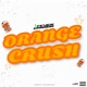 Orange Crush Single