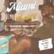 Miami Love feat Will Haynes D Lylez Mirza Remix Remix Single
