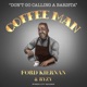 Coffee Man Single
