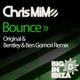 Bounce