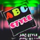 Abc Style feat Lkb Live Single