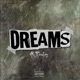Dreams Single