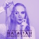 Late Night Emoji Kisses Acoustic Version Single